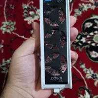 پی اس فایو ریجن اروپا 2016B|کنسول، بازی ویدئویی و آنلاین|نهاوند, |دیوار