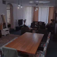 منزل خانه آپارتمان مبله شهرک گلستان دربست|اجارهٔ کوتاه‌مدت آپارتمان و سوئیت|شیراز, شهرک گلستان|دیوار
