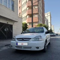ریو دنده ای ۸۹