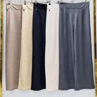 لباس خونگی زنونه قیمت مناسب|لباس|اسدآباد, |دیوار