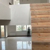 فروش-یک-باب-منزل-مسکونی-دوبلکس