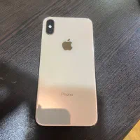 اپلxs پلم بدون بازشدگی درحد اک|موبایل|تهران, افسریه شمالی|دیوار