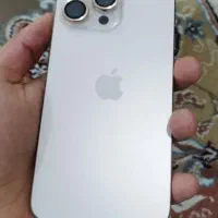 iphone16promax