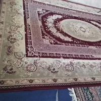 فرش ۱۲و۶|فرش|کرمانشاه, |دیوار
