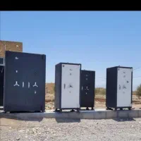 گاوصندوق sef irankave|ابزارآلات|گرگان, |دیوار