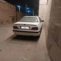 فروش خودرو پژو پارس مدل ۱۴۰۰|خودرو سواری و وانت|زارچ, |دیوار