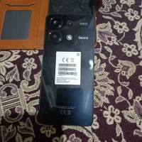 شیائومی نوت 13 ،فقط ریجستر شده آکبند ۱۸ماه گارانتی