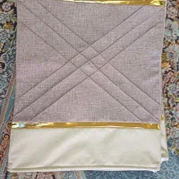 رو بالشتی|رختخواب، بالش، پتو|مسجد سلیمان, |دیوار