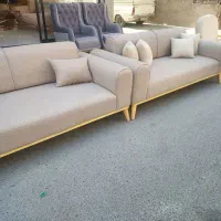 مبل راحتی پرنس کد۲۰۲۶۰|مبلمان خانگی و میز عسلی|نوشهر, |دیوار