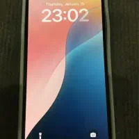 آیفون ۱۳ نرمال