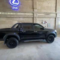 کی ام سی تی۸مدل۱۴۰۱ بدون رنگ۸۰تا کار