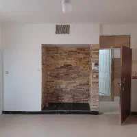 فروش-واحد-مسکونی