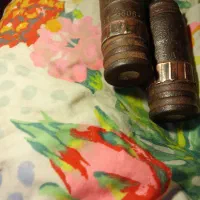 فشنگ کلکسیونی و عتیقه