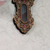 ساعت دیواری نو نو