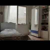 1خواب53متری-فول-امکانات