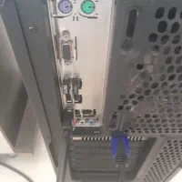pc گیمینگ|رایانه رومیزی|مشهد, هنرور|دیوار