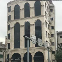 استخدام بازاریاب و فروشنده با حقوق ثابت