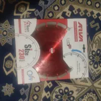 صفحه گرانیت سنگ بری