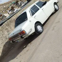 پیکان مدل۸۳|خودرو سواری و وانت|میاندوآب, |دیوار