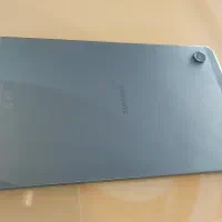 تبلت سامسونگ a9|تبلت|اصفهان, شهرک زاینده رود|دیوار