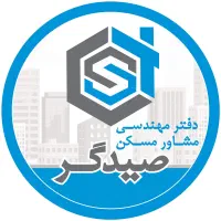 فراخوان جذب بازیگر خانم جهت تولید محتوا