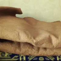 موکت|موکت|اصفهان, شهرک ولیعصر|دیوار