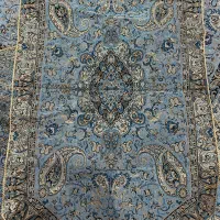 رومیزی ترمه نو|پرده، رانر، رومیزی|تهران, حکیمیه|دیوار
