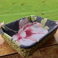 حصیر بافی|صنایع دستی و سایر لوازم تزئینی|رشت, استقامت ۲|دیوار