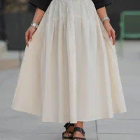 مدلینگ لباس خانم