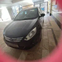 جک جی فور|خودرو سواری و وانت|تهران, شهید رجایی|دیوار