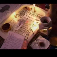 کتاب دعا رزق روزیی