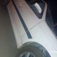 پارس معمولی 1403|خودرو سواری و وانت|زاهدان, |دیوار