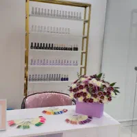 اجاره صندلی ناخن