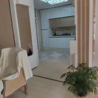 خانه ی ویلایی عطااباددهاقان ازشهرستان های اصفهان|فروش خانه و ویلا|دهاقان, |دیوار