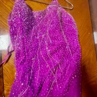 پیراهن های مجلسی|لباس|تهران, درختی|دیوار