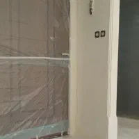 نقاشی ساختمان|خدمات پیشه و مهارت|تهران, نیروی هوایی (پیروزی)|دیوار