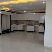 فروش آپارتمان ۱۴۰متری در کوچصفهان گیلان|فروش آپارتمان|کوچصفهان, |دیوار