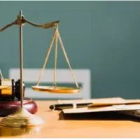 مشاوره و وکالت با پیگیری جدی