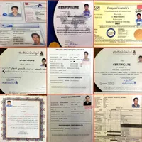 تراشکاری قلاویز جوشکاری آرگون سیلندر ثابت و سیار|خدمات موتور و ماشین|تهران, حکیمیه|دیوار