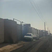 زمین-صنعتی-پاکدشت-خاتون-آباد