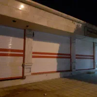 تجاری لب خیابان|اجارهٔ مغازه و غرفه|برازجان, |دیوار