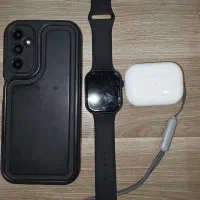 سامسونگ galaxy A05s
