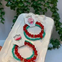 دستنبند یلدایی