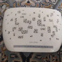 مودم tp link