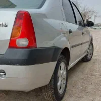 ال نود|خودرو سواری و وانت|مشهد, بهاران|دیوار