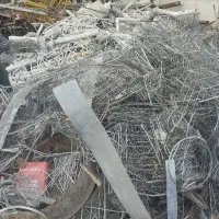 خرید ضایعات و