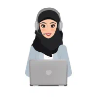 استخدام منشی ادمین و تولید محتوا حضوری اینستاگرام