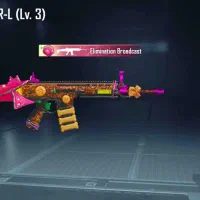 اکانت پابجی|کنسول، بازی ویدئویی و آنلاین|سرپل ذهاب, |دیوار