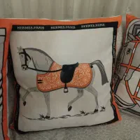 ظروف هرمس-ظروف حصیری کاردست|ظروف سرو و پذیرایی|فولادشهر, فولادشهر|دیوار