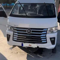 ون وانا